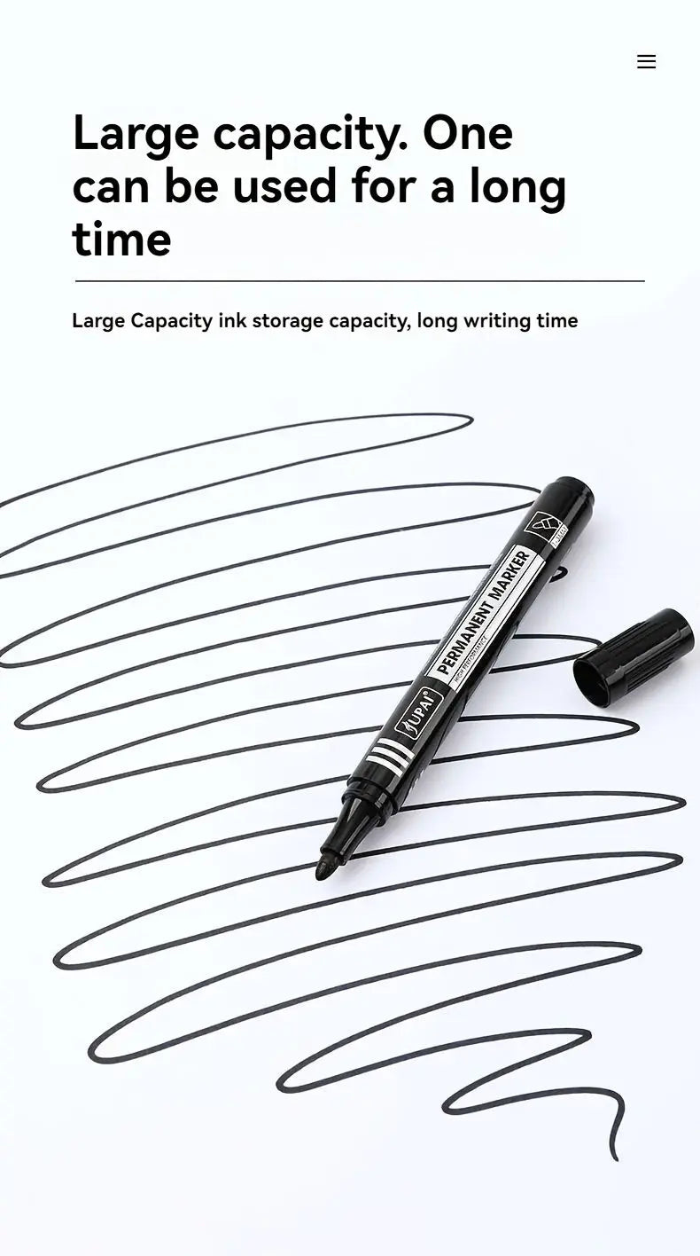 https://img.kwcdn.com/product/fancy/4377ea0a-cc30-443f-b982-48e4d3f586b1.jpg