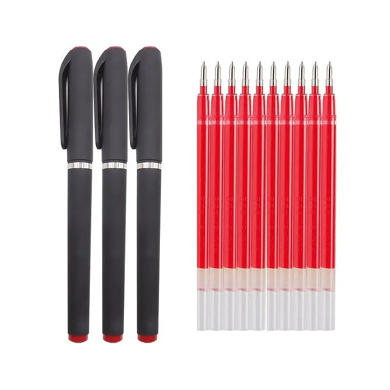 https://img.kwcdn.com/product/fancy/437c0a2d-4189-4be8-8f14-7c6c9dccd303.jpg