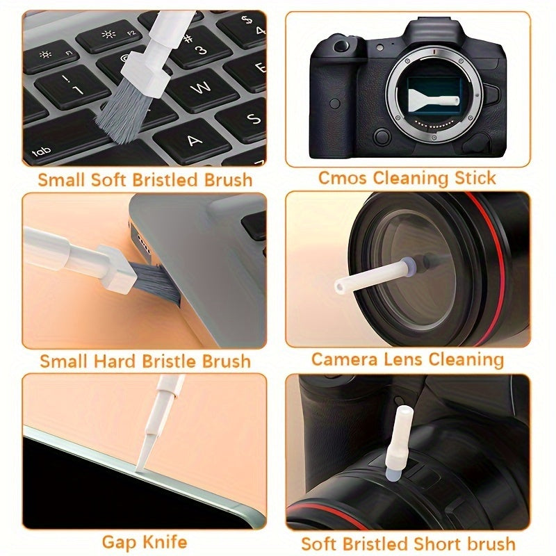 https://img.kwcdn.com/product/open/438694ad40804aefbba7eee943f38435-goods.jpeg