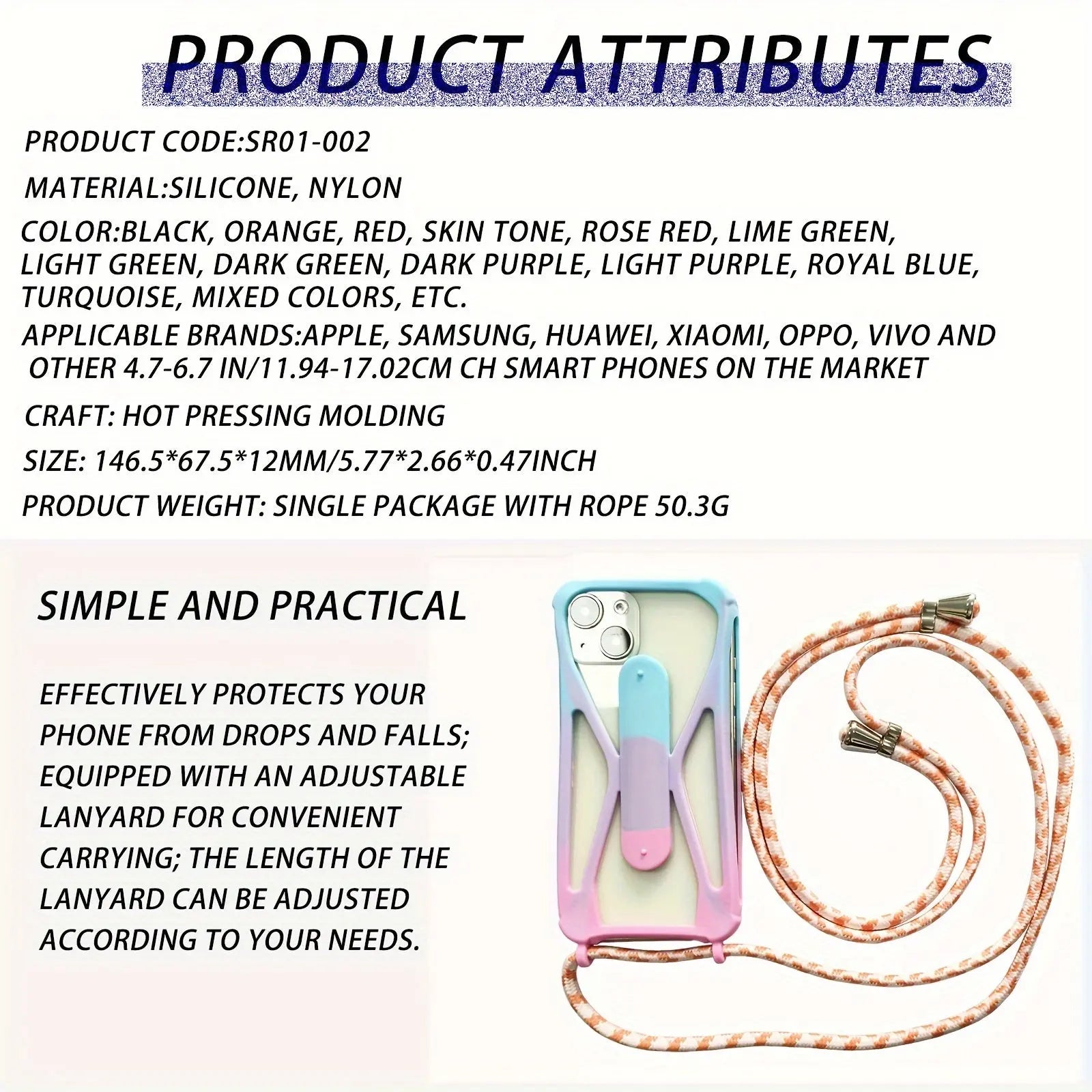 https://img.kwcdn.com/product/fancy/43a51f6c-c276-4a6a-a6ae-b102ae339d2b.jpg