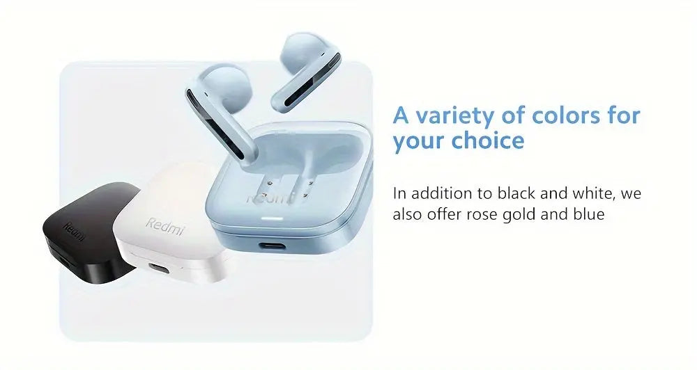 https://img.kwcdn.com/product/fancy/43b3888d-6987-41d6-b00a-f85bfa6fb99f.jpg