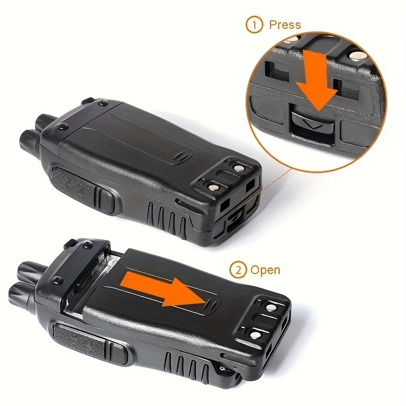 https://img.kwcdn.com/product/fancy/43ba12ed-19ca-44a6-a308-b46793f86b97.jpg