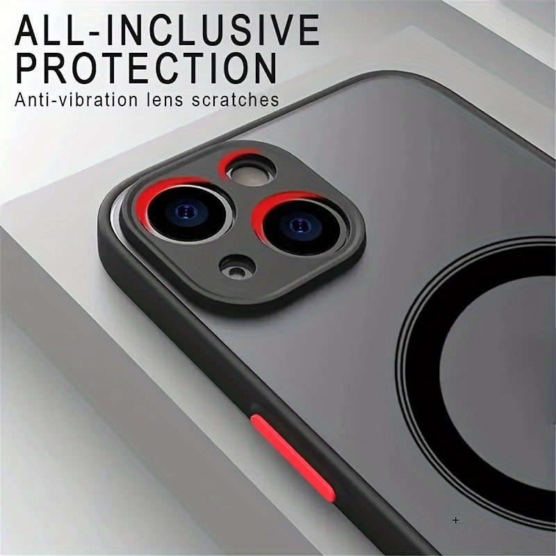 https://img.kwcdn.com/product/fancy/43cde44e-a3a5-44b5-81f3-9fc5b23f6ff2.jpg