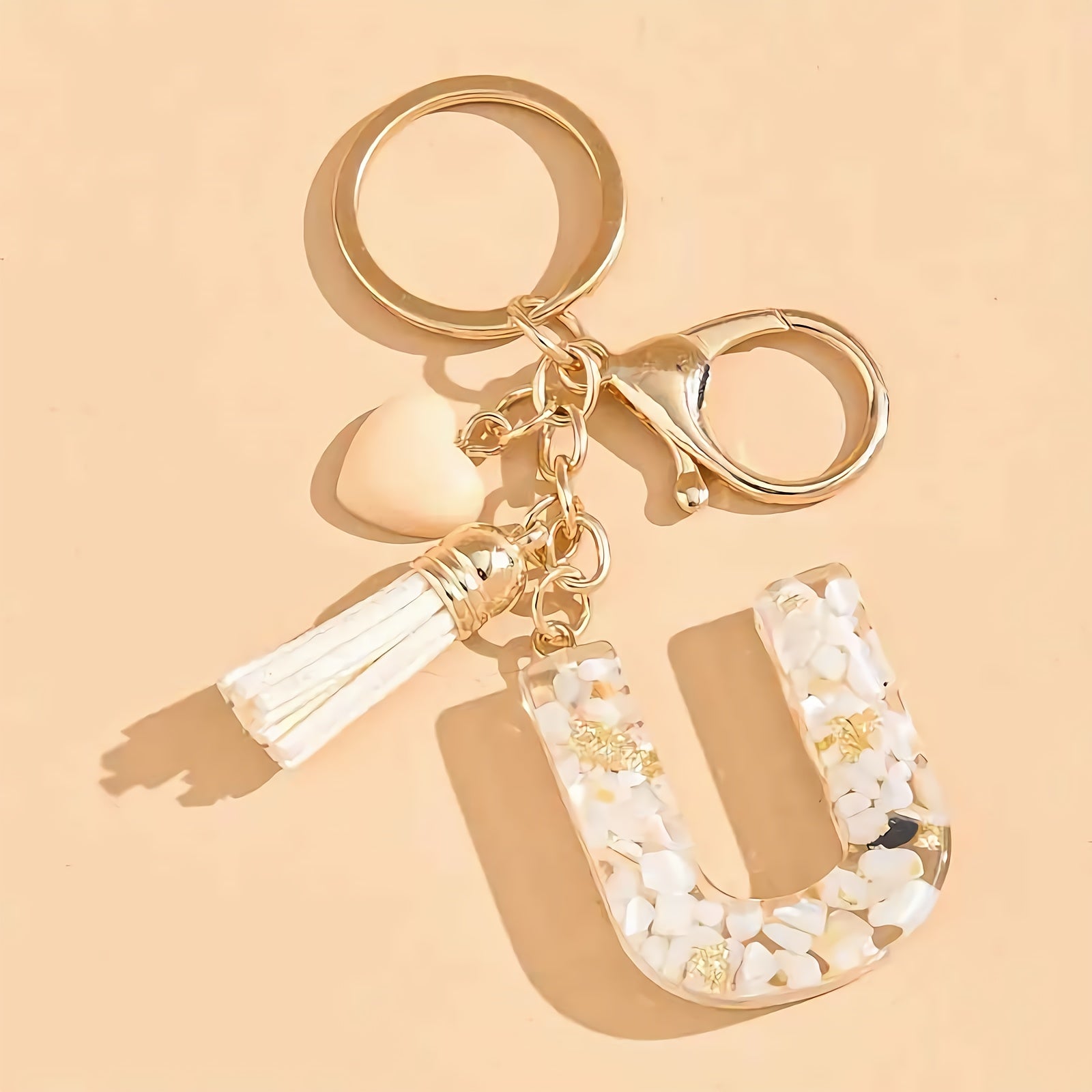 https://img.kwcdn.com/product/fancy/43d6d015-511c-4e6c-881c-7a6ac03a144f.jpg