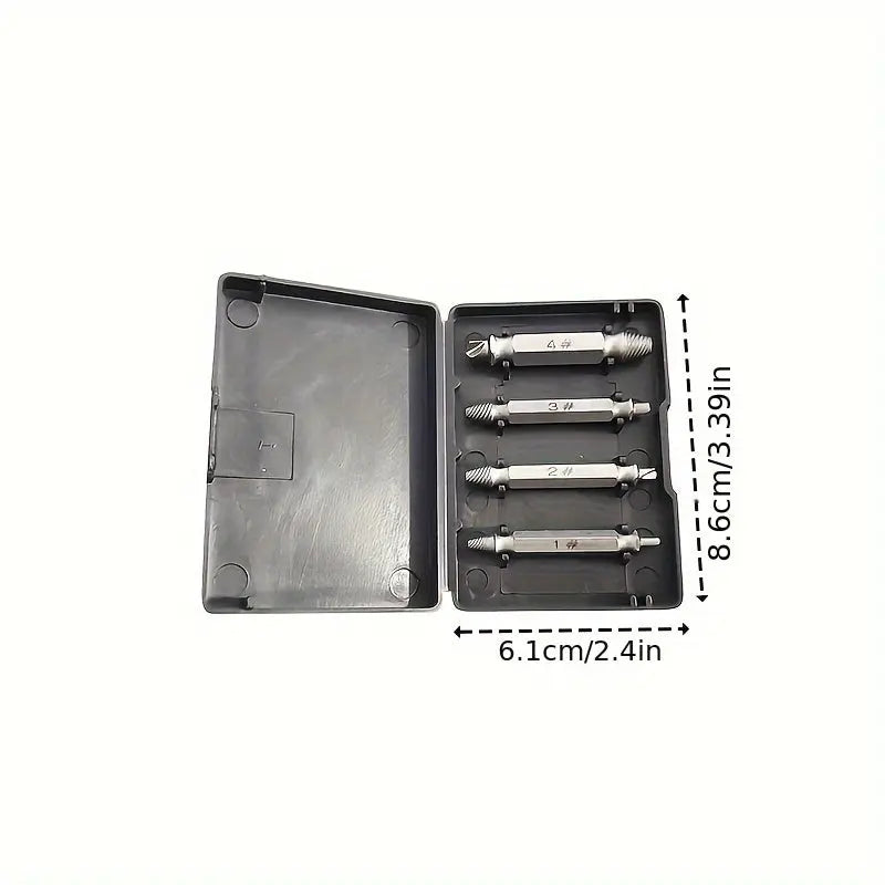 https://img.kwcdn.com/product/fancyalgo/toaster-api/toaster-processor-image-cm2in/44136b48-b752-11ee-91ee-0a580a69f0b5.jpg