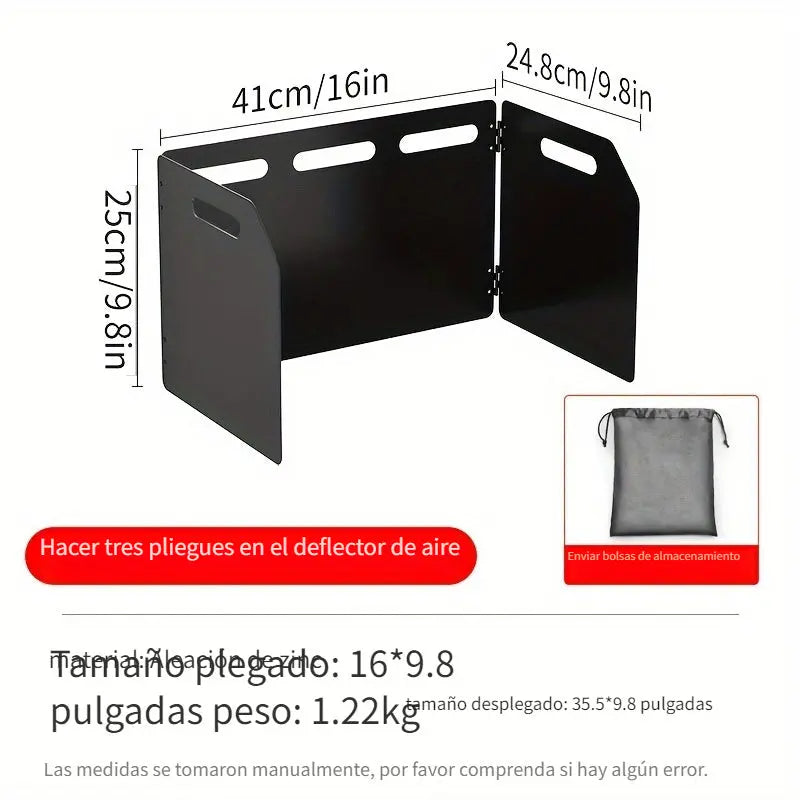 https://img.kwcdn.com/product/201a0da5cc5/441c9bcc-f630-4656-b21d-ca7e1f02854a_800x800.jpeg