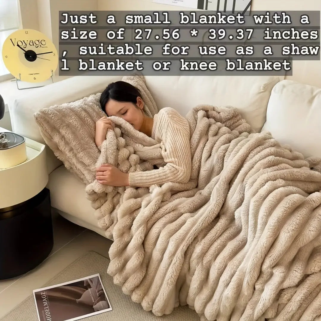 https://img.kwcdn.com/product/fancy/441d94ab-0198-494f-8634-5338e199dfaa.jpg