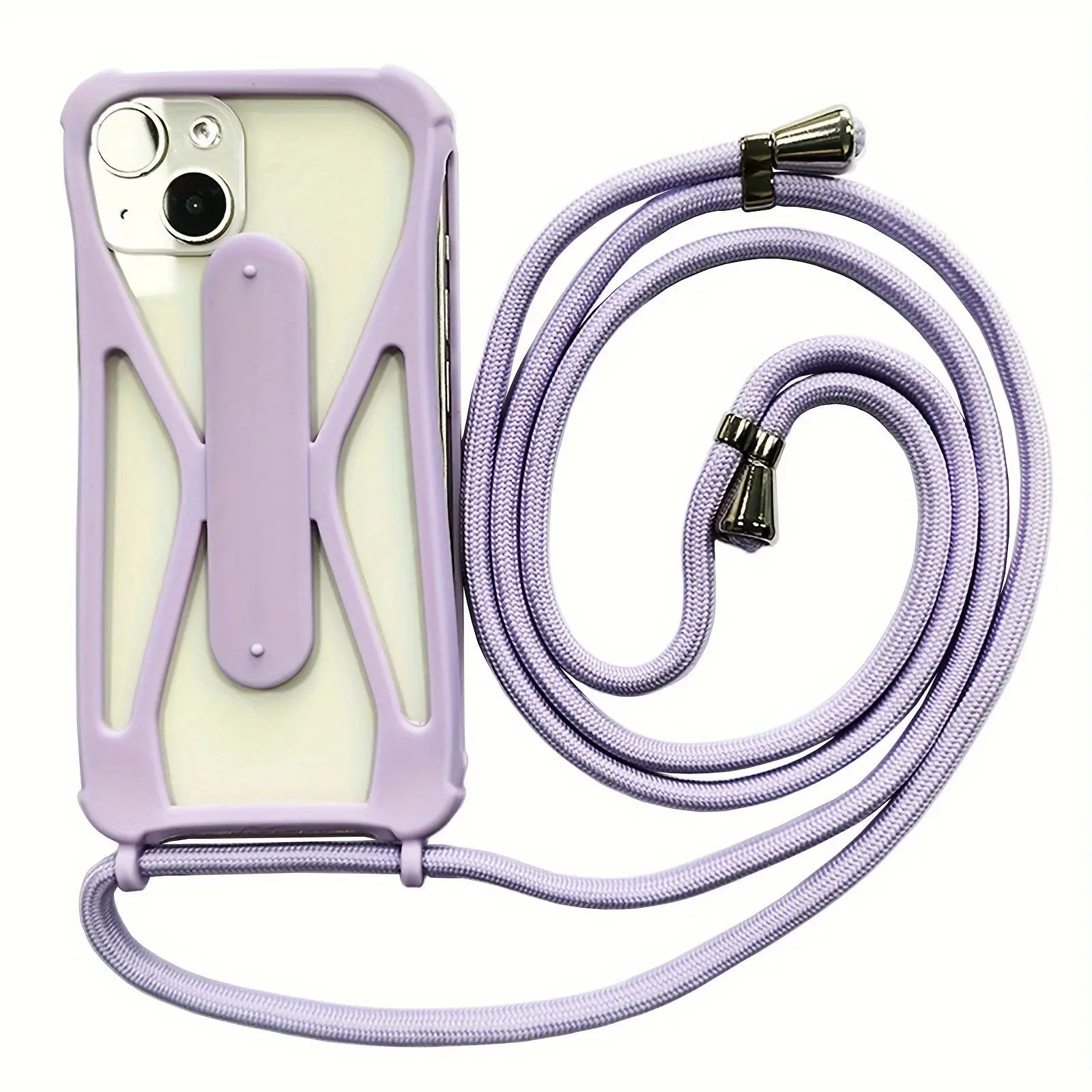 https://img.kwcdn.com/product/fancy/443e2043-cf11-49e6-b37b-ad5e8017a92b.jpg