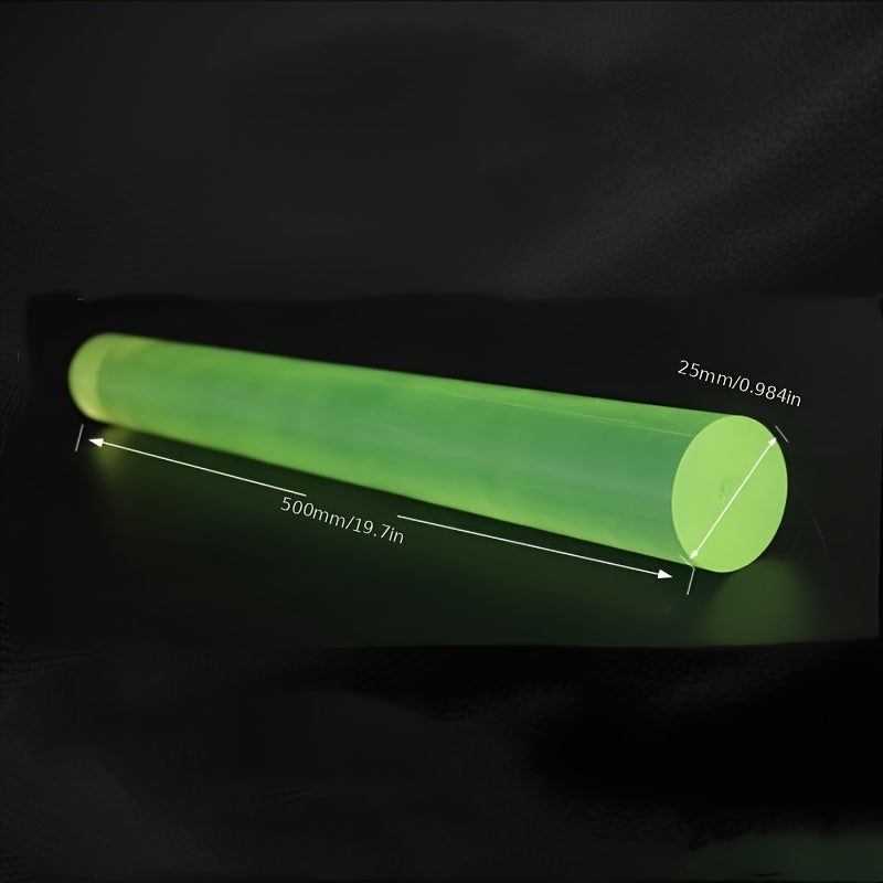 https://img.kwcdn.com/product/fancy/443ec442-59fd-4766-8eb6-cae984b39d86.jpg