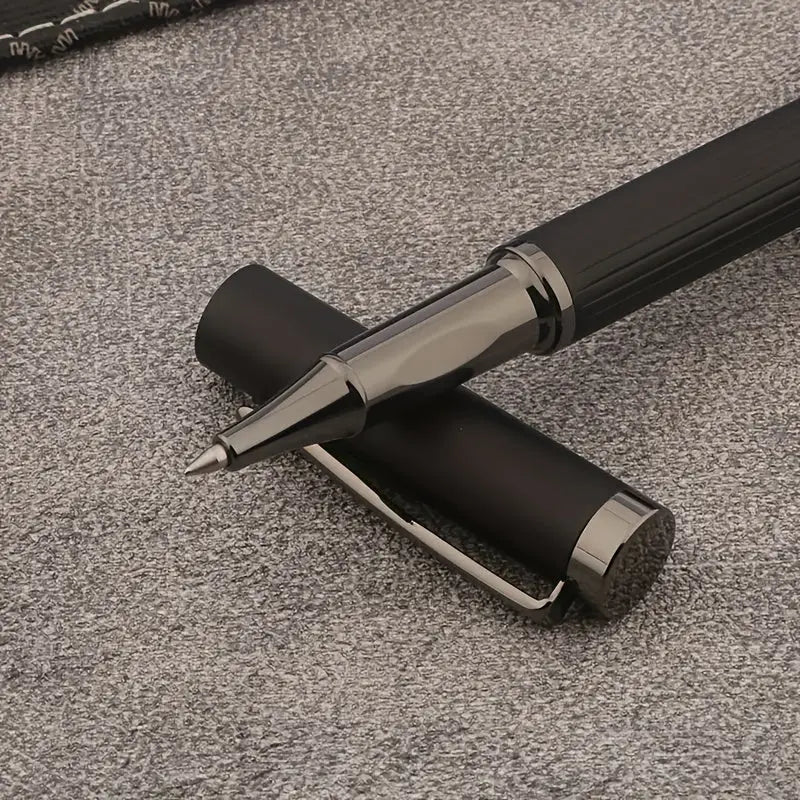 https://img.kwcdn.com/product/fancy/444679da-1f1a-43cd-96ee-bef6932f1f04.jpg