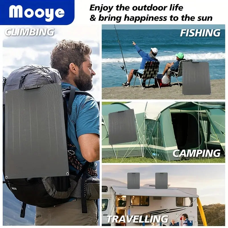 https://img.kwcdn.com/product/fancy/445062e0-2454-46cc-9668-c6a61cb846ff.jpg