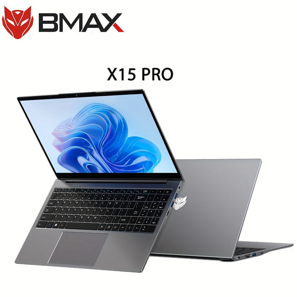 https://img.kwcdn.com/product/fancy/445ac973-895f-4665-83ec-1fe29f6628df.jpg
