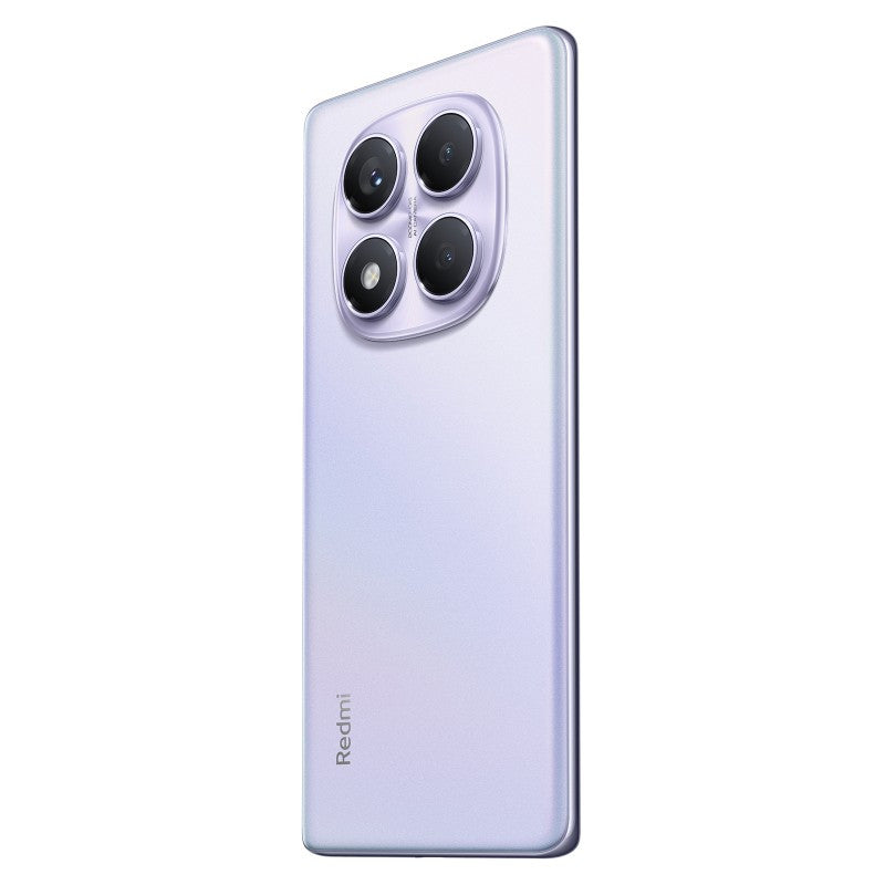 https://img-eu.kwcdn.com/local-goods-img/20a3d4c00b/4467335a-e6ce-42e0-8b1d-03ef58073b71_800x800.jpeg.format.jpg