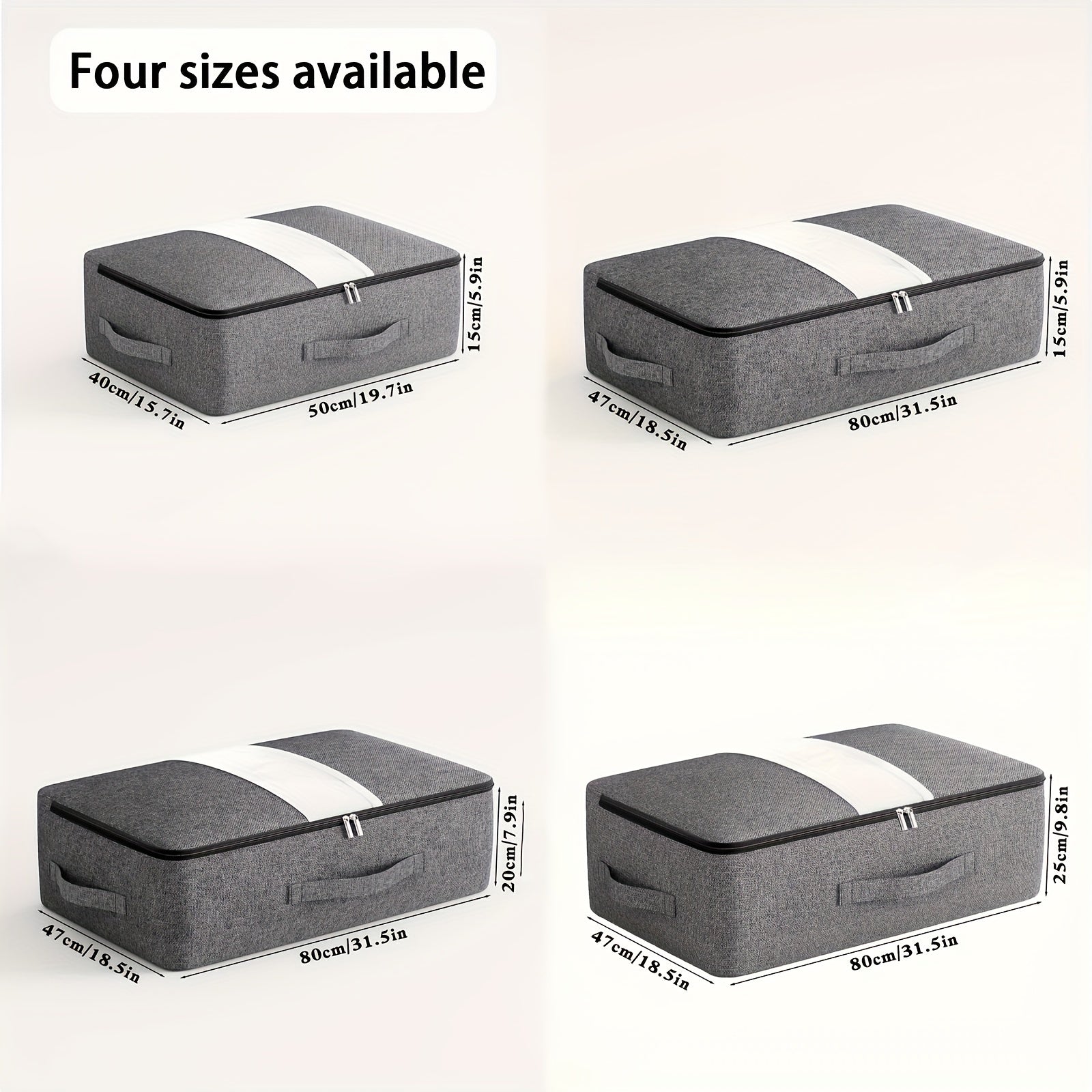 https://img.kwcdn.com/product/fancy/446777d3-974b-4c1d-bad4-10f1d3ba9dd1.jpg