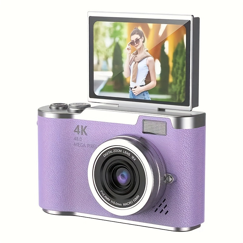 https://img.kwcdn.com/product/fancy/446fec8c-222f-4041-9ac0-e5e33ef7d4fd.jpg