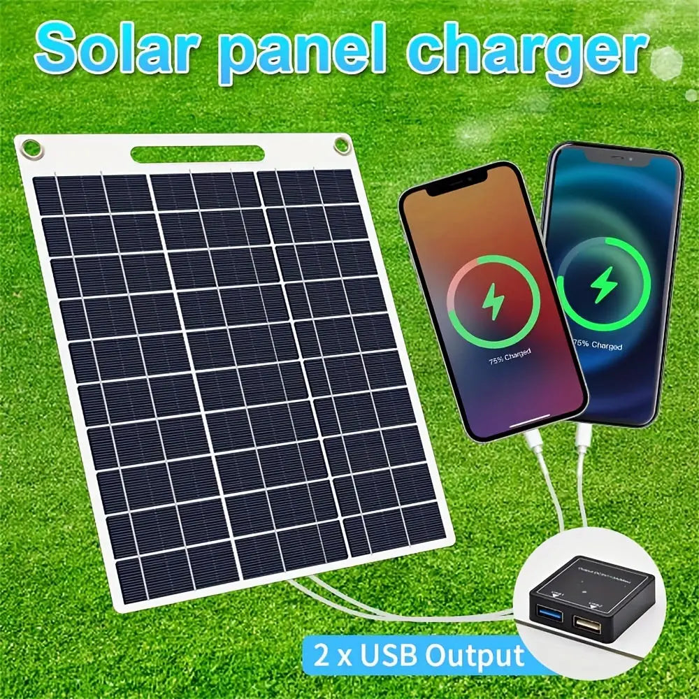 https://img.kwcdn.com/product/fancy/44703c2b-72df-4737-b5f7-105b8ff7e5b3.jpg