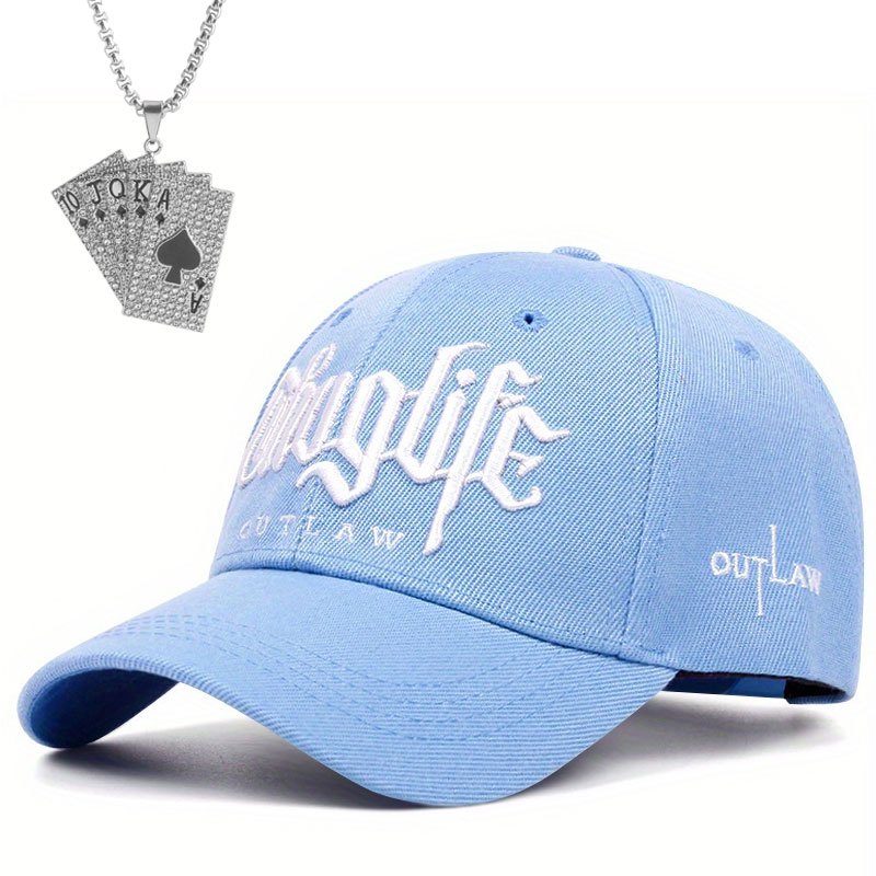 https://img.kwcdn.com/product/open/447620aefc1d4800a7172d78b18255bb-goods.jpeg