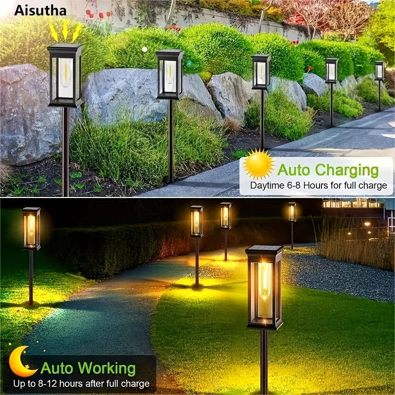 https://img.kwcdn.com/product/fancy/44773df7-ea51-4f00-be0a-d7a4694d1805.jpg