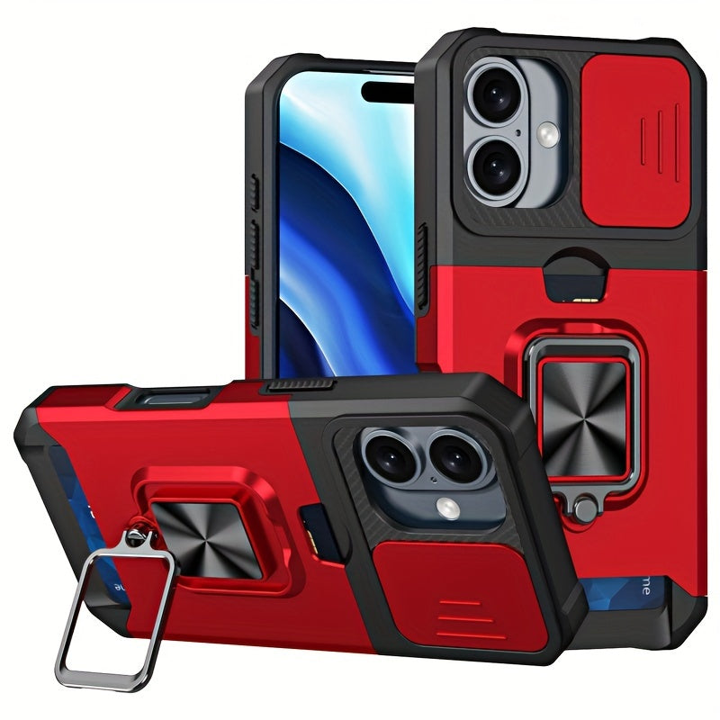 https://img.kwcdn.com/product/fancy/4477c6f6-bd56-4c07-bf11-be3579e285ca.jpg