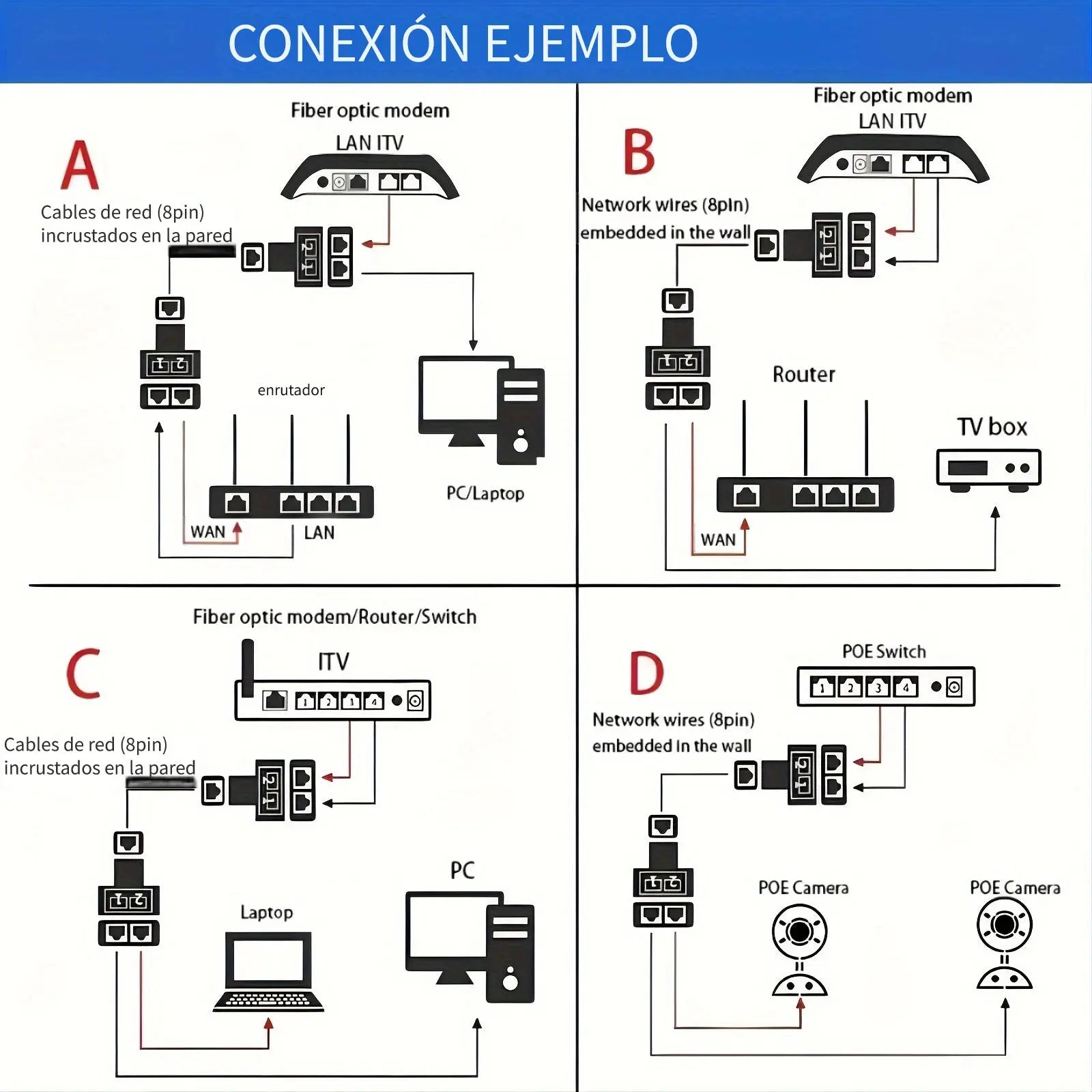 https://img.kwcdn.com/product/1e1918bb488/4483a329-05ef-496d-8e83-2ca0abae7d81_1600x1600.jpeg
