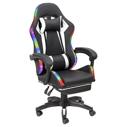 https://img-eu.kwcdn.com/local-goods-img/201a0da15ea/449c8e6d-32f5-43fd-a1e6-b37061e47229_500x500.jpeg.format.jpg