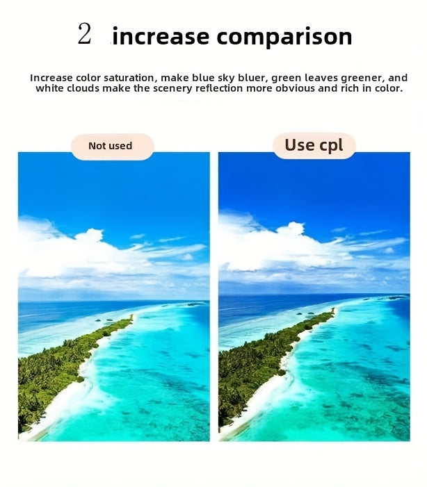 https://img.kwcdn.com/product/fancy/449db651-b110-4c9e-8188-06b508eb0450.jpg