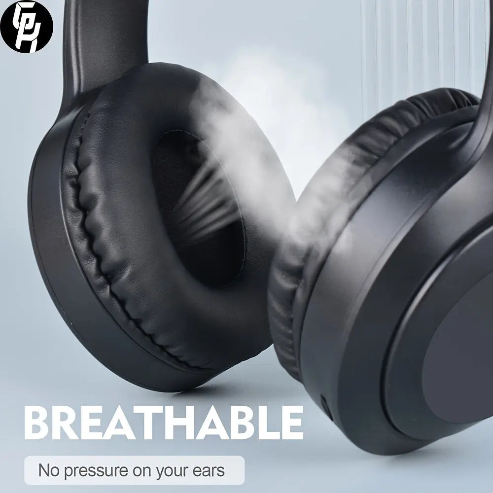 https://img.kwcdn.com/product/fancy/44ab1813-0ebc-47e5-994f-51dc07825ad5.jpg