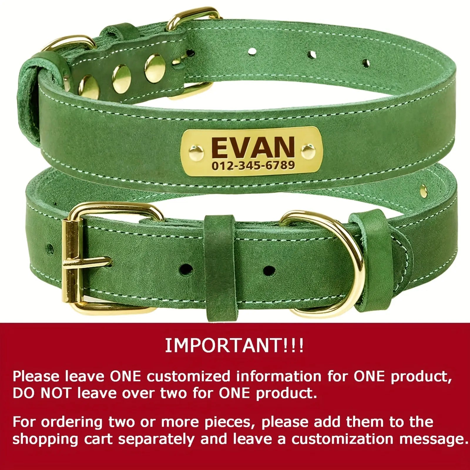 https://img.kwcdn.com/product/fancy/44e09315-e09e-41af-9a03-1e4379f9467a.jpg
