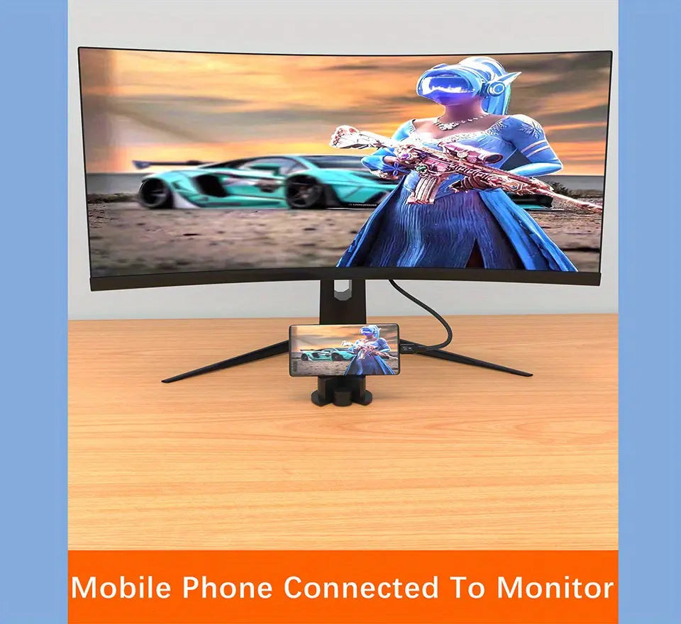 https://img.kwcdn.com/product/open/44e987fba53140b28189e6a5f60bdab9-goods.jpeg
