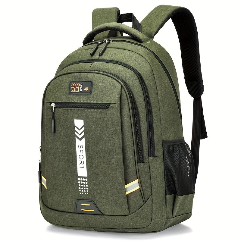 https://img.kwcdn.com/product/Fancyalgo/VirtualModelMatting/44eb7ff80fc37da00968bd8658520899.jpg