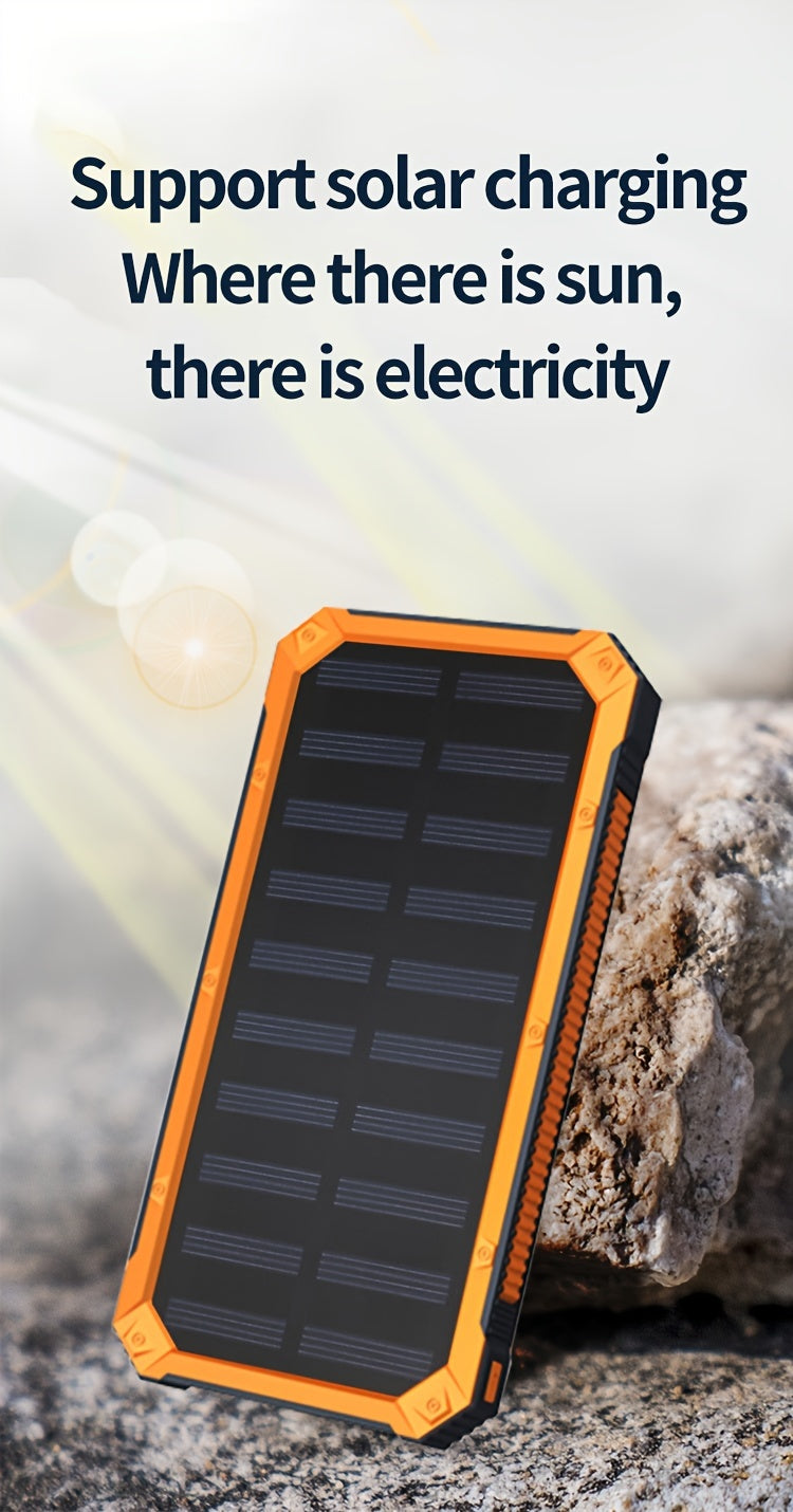 https://img.kwcdn.com/product/fancy/44fc1c9c-ece6-4025-a932-7a81ee2b3861.jpg
