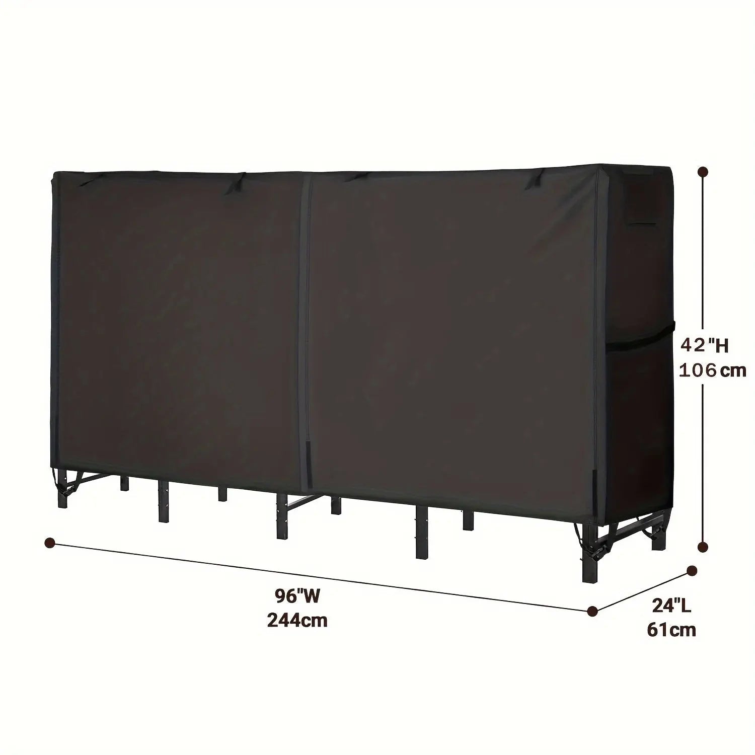 https://img.kwcdn.com/product/fancy/450e8163-465e-49e9-b634-7f0eab649e74.jpg