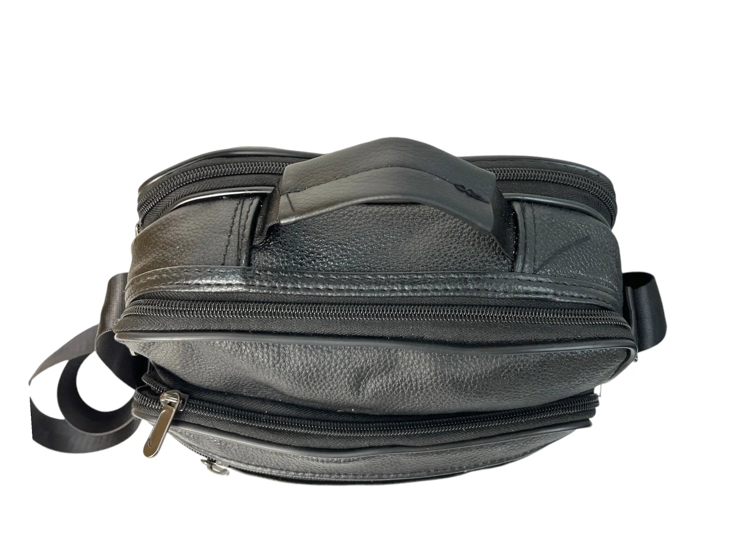 https://img-eu.kwcdn.com/local-goods-img/1f14f5004b0/450f8bde-a65d-4a42-b56e-25aeed1ffd1d_2400x1800.jpeg
