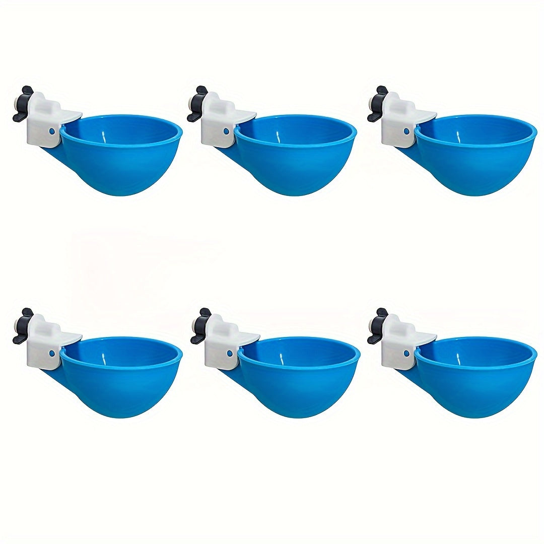 https://img.kwcdn.com/product/fancy/4519b095-9135-4d75-92db-38c64ad218f0.jpg