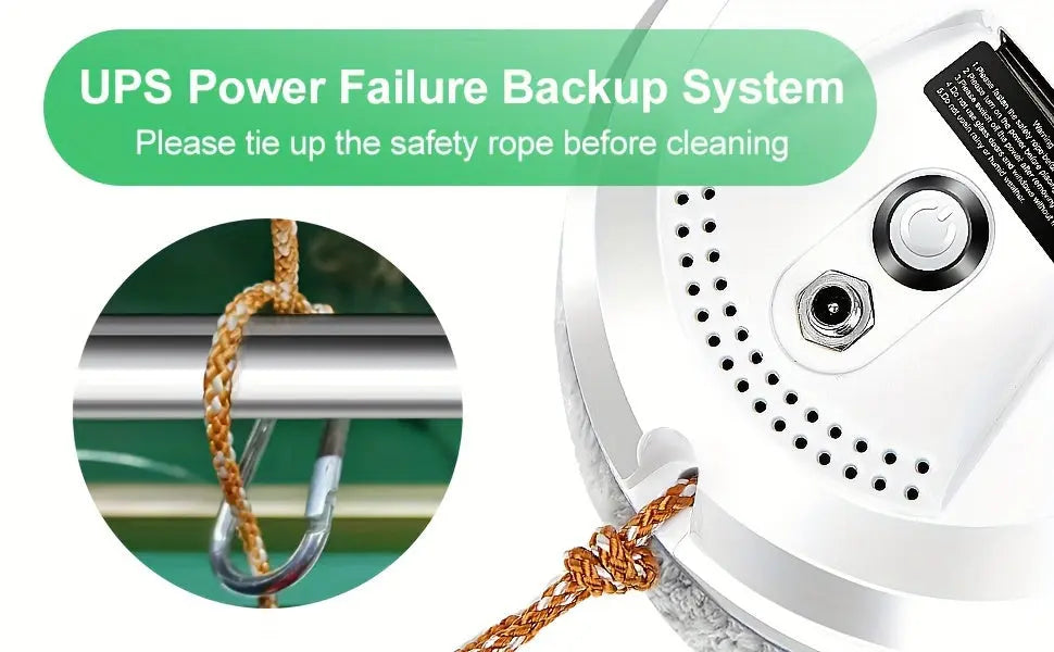 https://img.kwcdn.com/product/fancy/451e1063-d5e7-4ef4-8b04-a83d8b194bc3.jpg