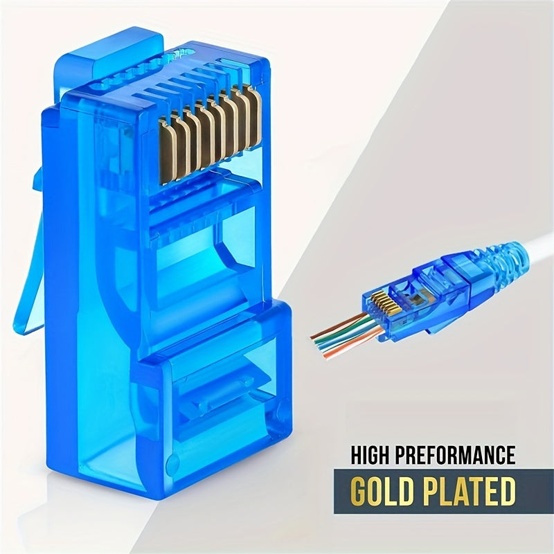 https://img.kwcdn.com/product/fancy/45307353-c8db-4194-93ce-e1647bb12312.jpg