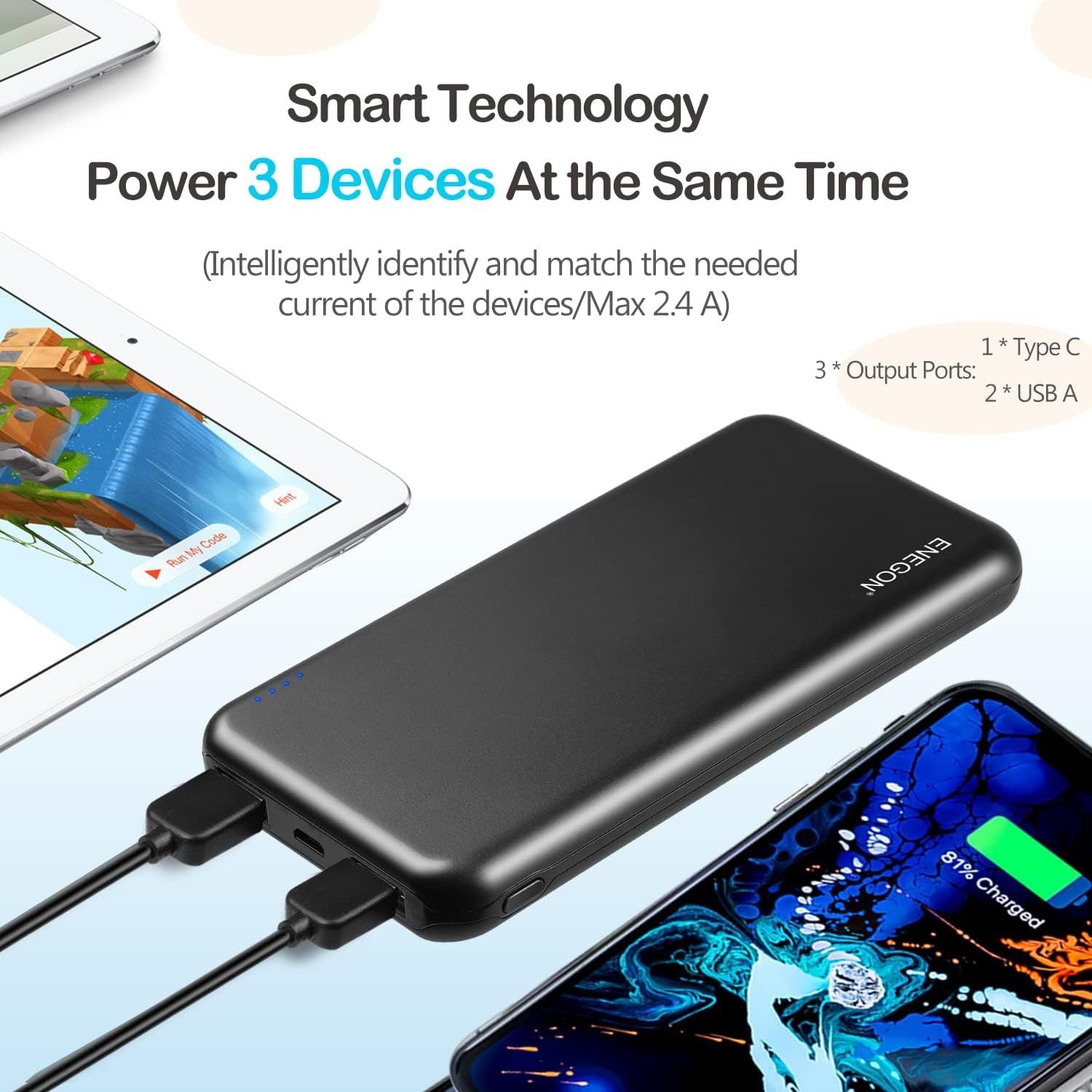 https://img-eu.kwcdn.com/local-goods-img/1f19348b8a0/45343eff-6b3d-4477-b73e-de6df5c73c21_1500x1500.jpeg.format.jpg