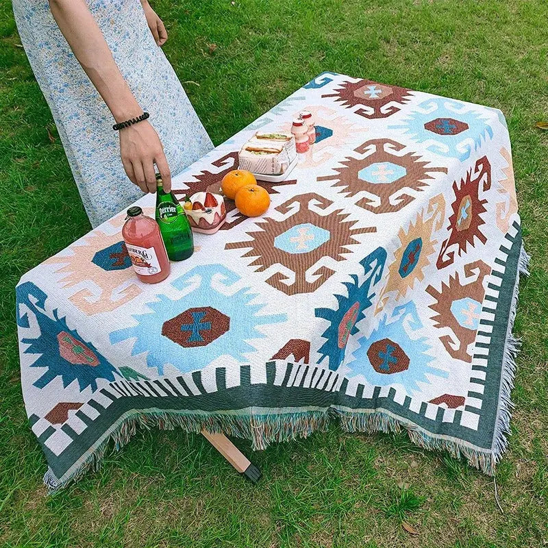https://img.kwcdn.com/product/open/453dca13b3534e7fb3eca39d747da0b7-goods.jpeg