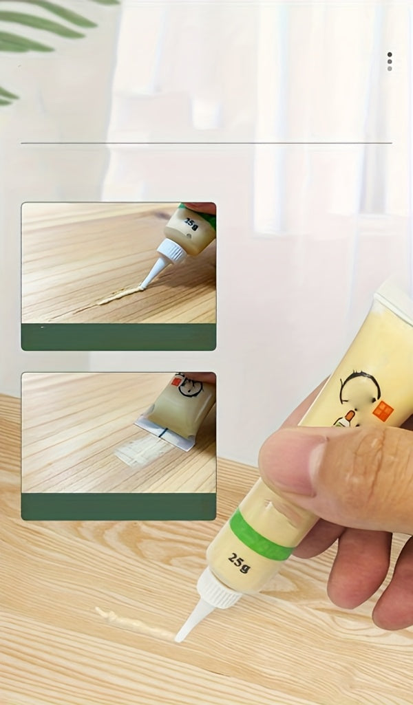 https://img.kwcdn.com/product/fancy/455847dc-ddf0-48e6-9ba7-2510a1c40f65.jpg