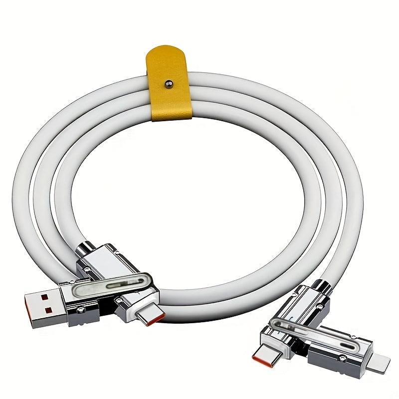 https://img.kwcdn.com/product/fancy/4576d45e-5349-4244-acfa-1a82f9bc4d2e.jpg