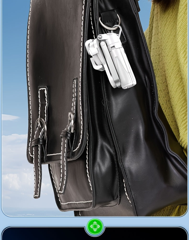 https://img.kwcdn.com/product/fancy/458f85b0-458d-439e-82de-71edcd9a9944.jpg