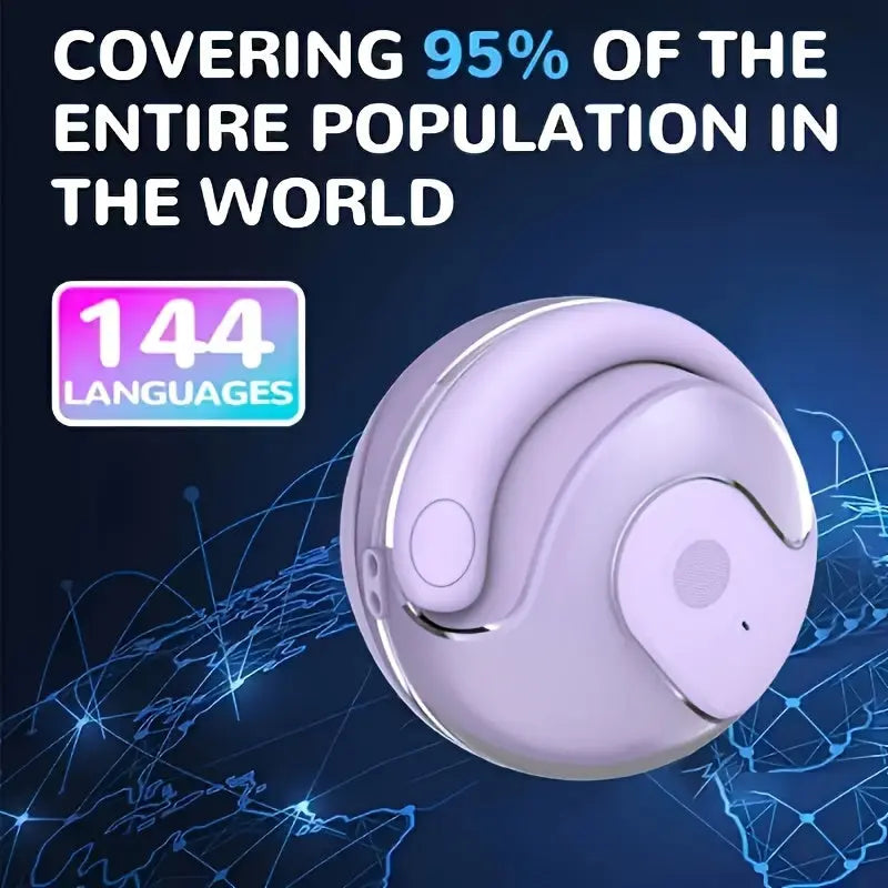 https://img.kwcdn.com/product/open/4591b9f242a8427d80dcb4521d5b8015-goods.jpeg