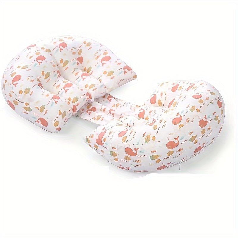 https://img.kwcdn.com/product/fancy/45966802-e130-438d-a096-4ef6919500a1.jpg