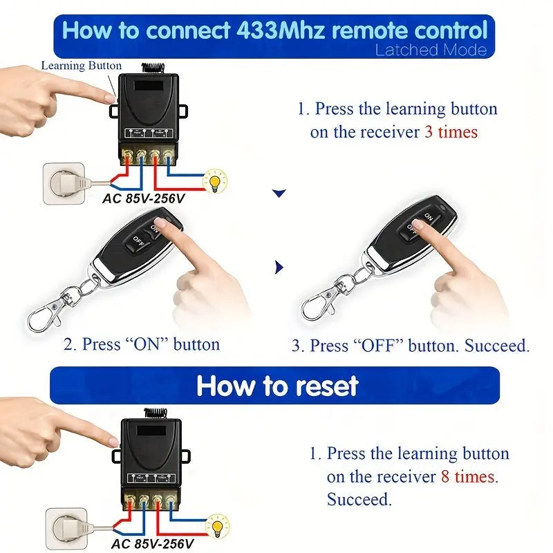 https://img.kwcdn.com/product/fancy/4598144d-d915-4acd-99d5-6682f84e8500.jpg