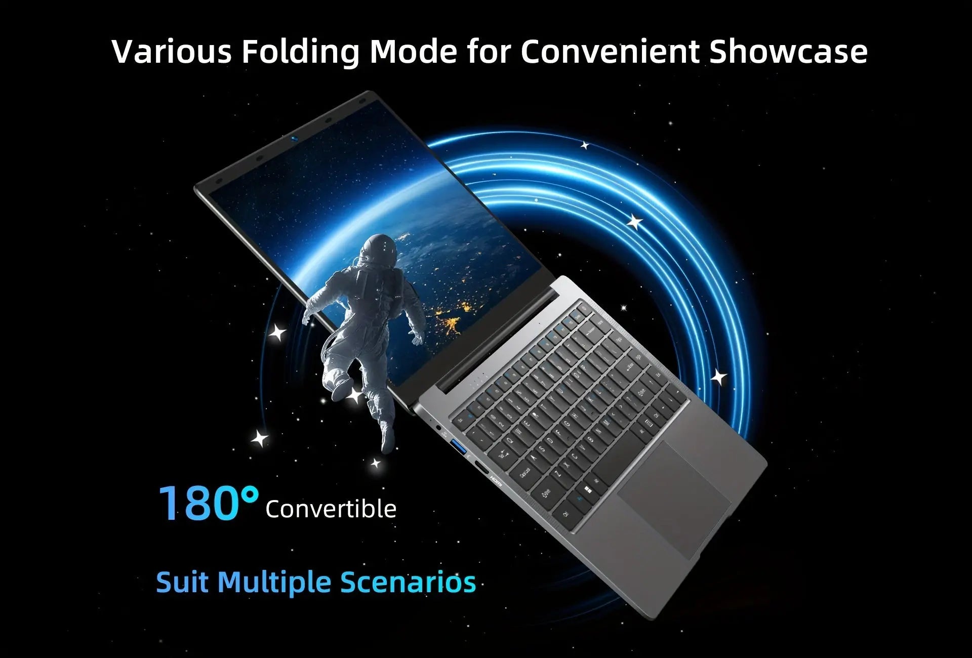 https://img.kwcdn.com/product/fancy/45aa0811-c24f-4962-b708-03bd0f127032.jpg