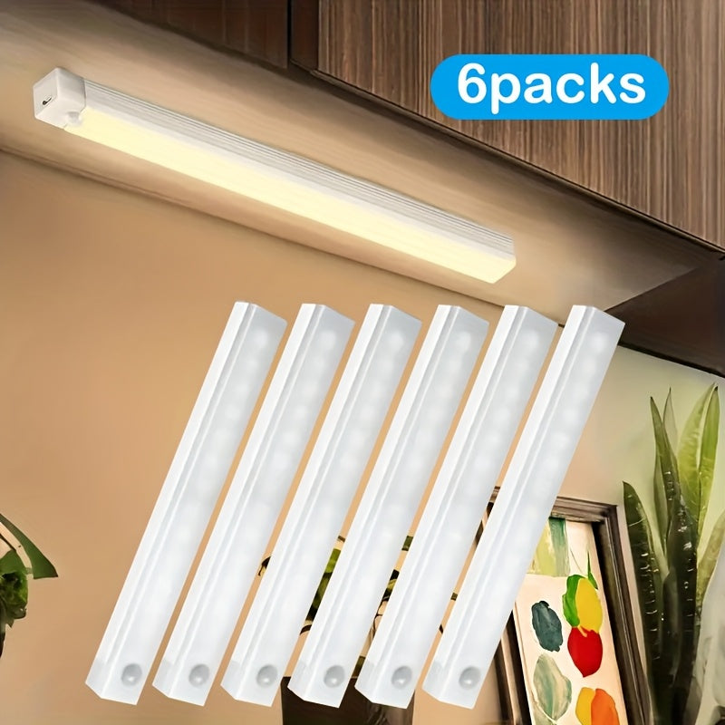 https://img.kwcdn.com/product/fancy/45c1a9d4-94df-44b3-bff3-0987d40415fe.jpg