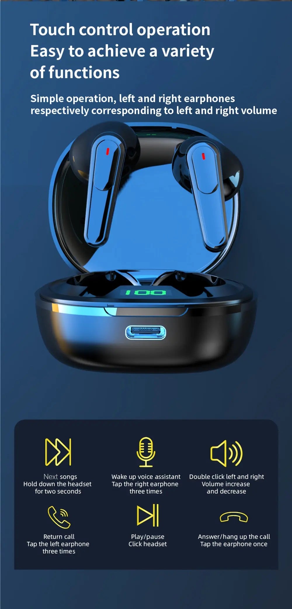 https://img.kwcdn.com/product/Fancyalgo/VirtualModelMatting/45c514279fad2ff7947c5870b160637c.jpg