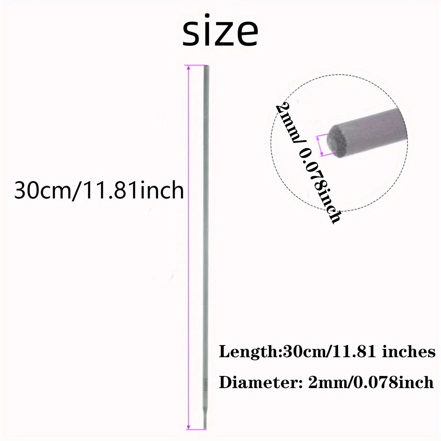 https://img.kwcdn.com/product/open/45cd9d98d4fd407fa5c603022b525a5e-goods.jpeg