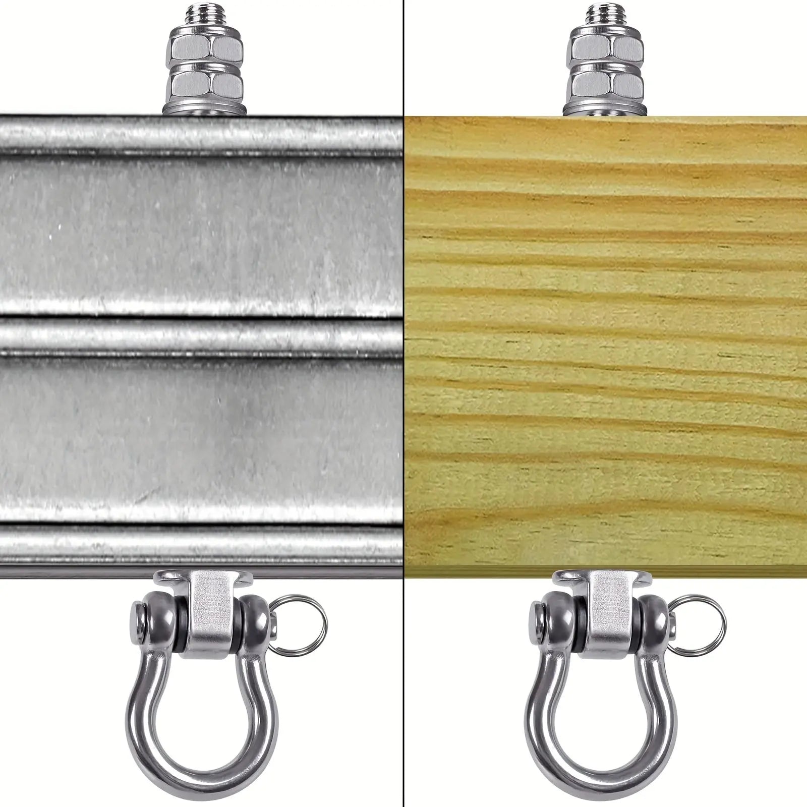 https://img.kwcdn.com/product/fancy/45d24ad9-e119-492d-a2fc-fba446728b52.jpg