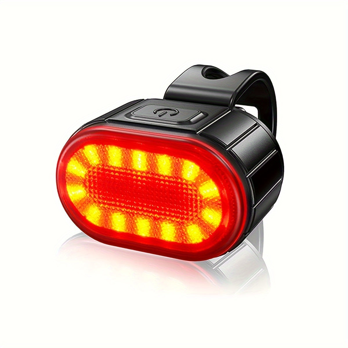 https://img.kwcdn.com/product/fancy/45e1f6de-4049-43de-b0dc-85d3f123f2eb.jpg